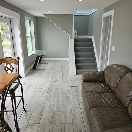 Lakeside Lofts At Lake Martha Winter Haven Exterior photo
