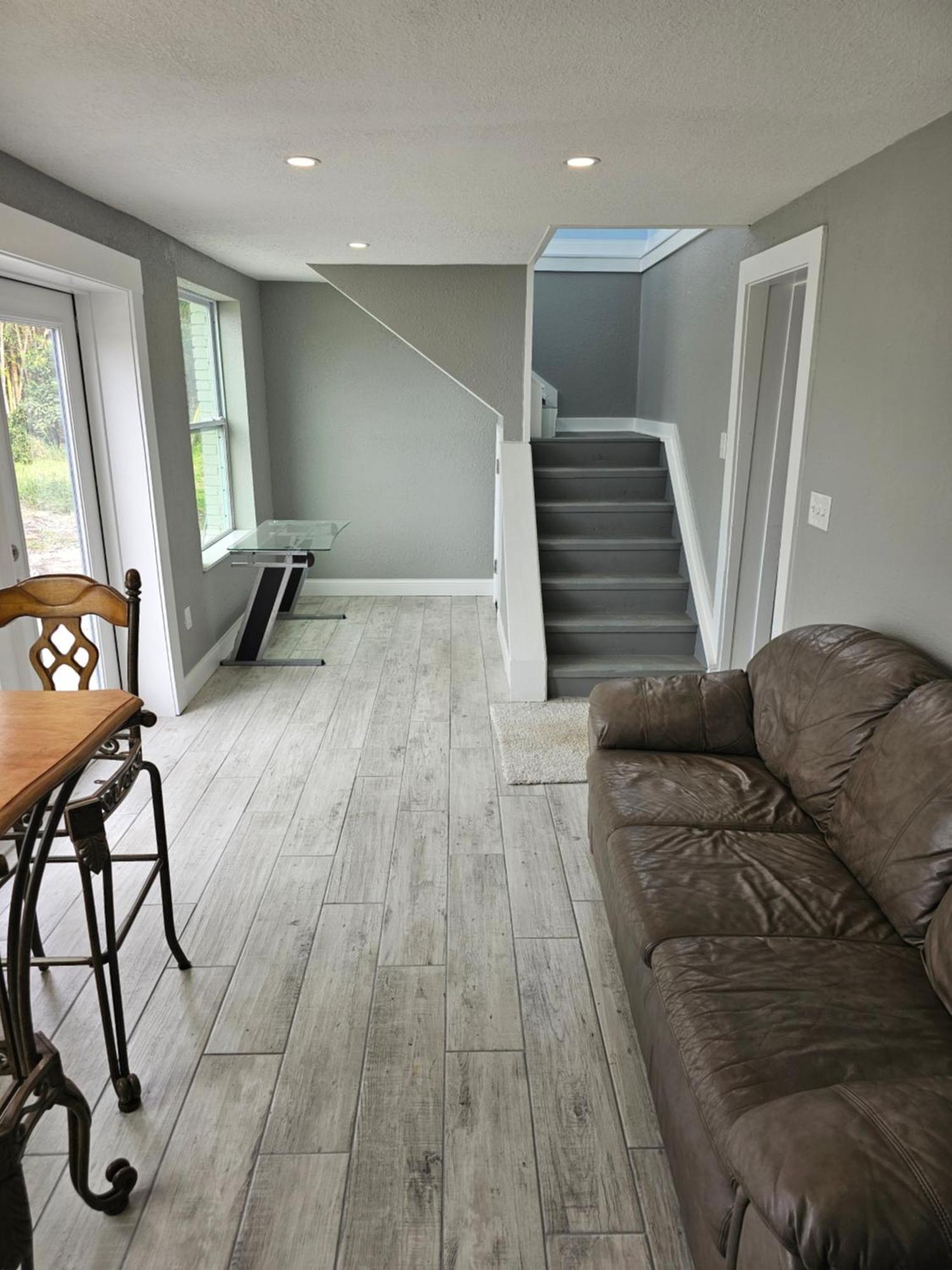 Lakeside Lofts At Martha Villa Winter Haven