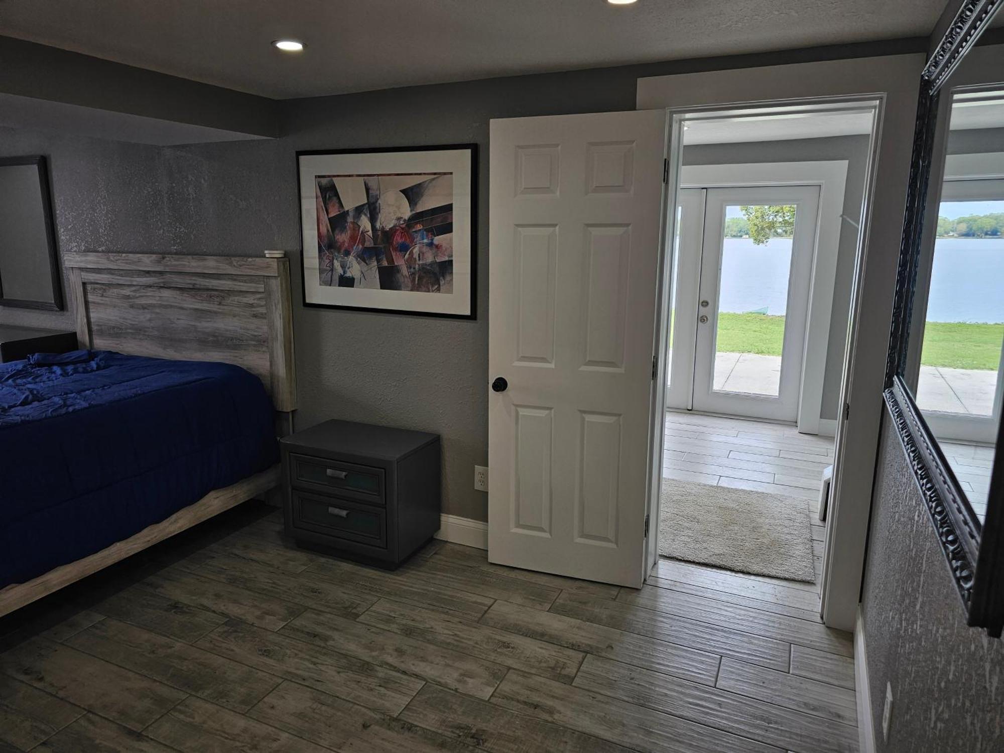 Lakeside Lofts At Martha *