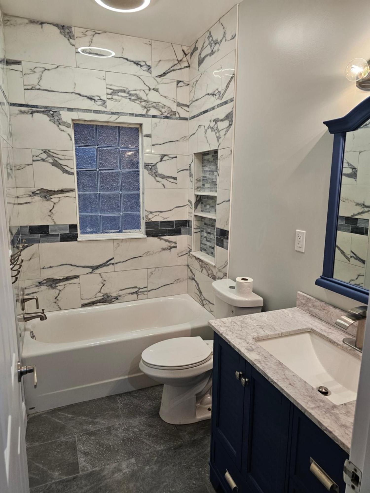 Lakeside Lofts At Martha * Winter Haven